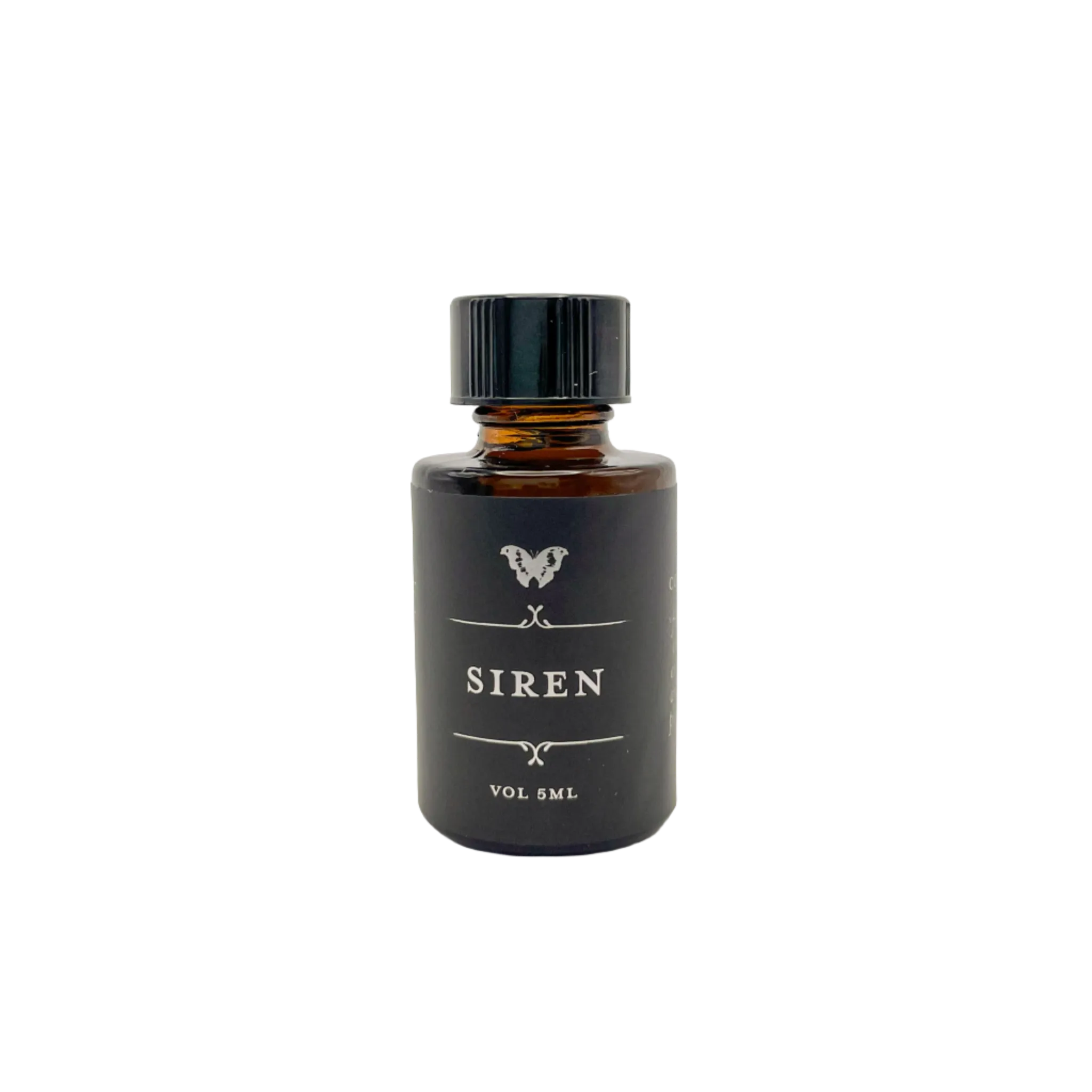 Siren - Perfume Oil