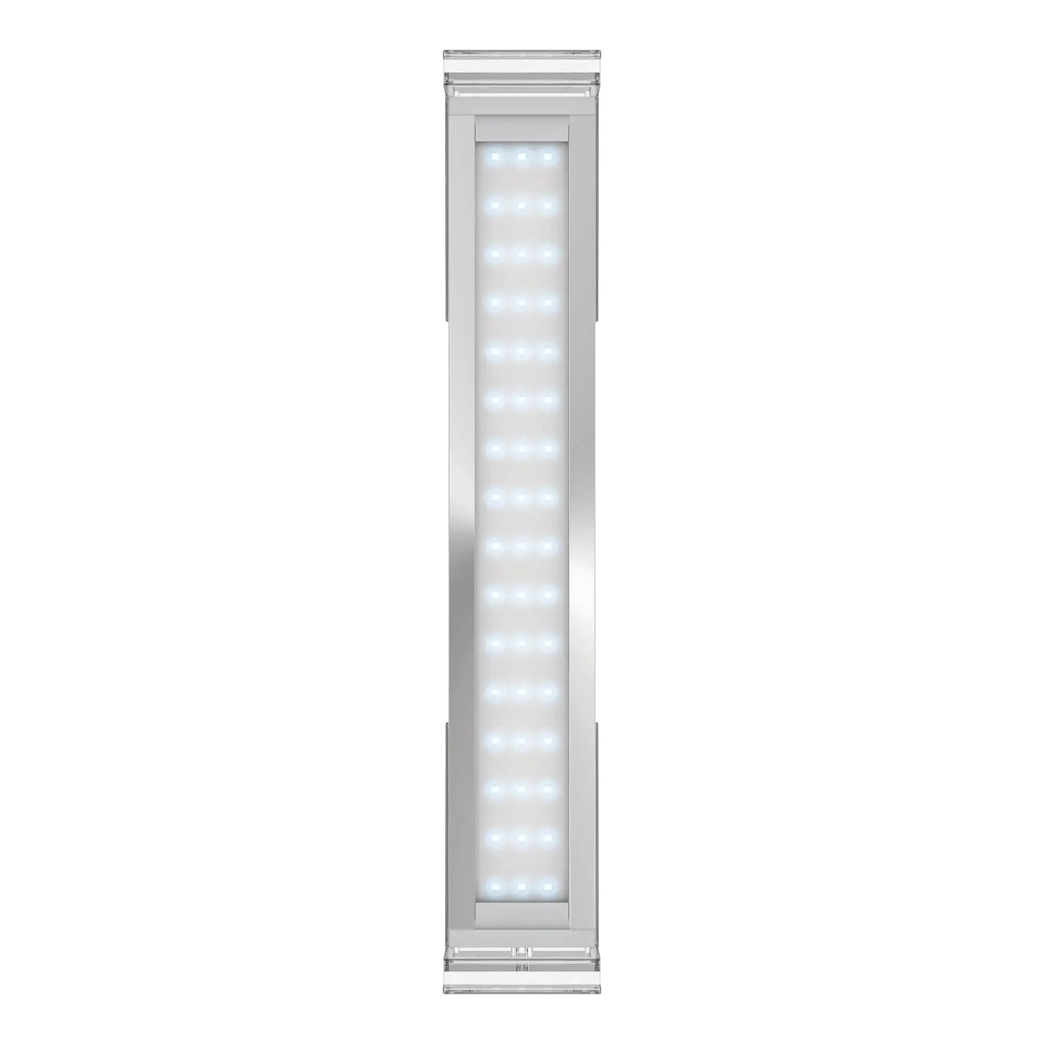 Superfish Scaper LED 64 - Compact Aquarium Lighting