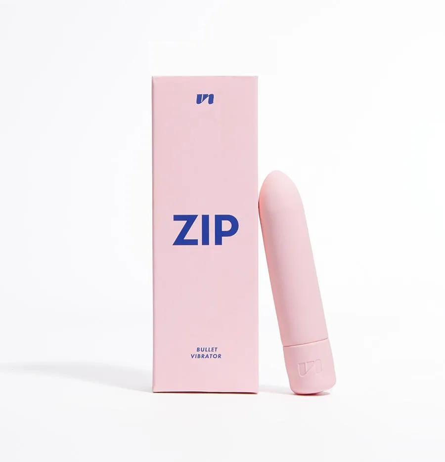 Zip